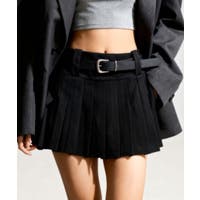 VIVID LADY | KH000015899