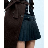 VIVID LADY | KH000015899