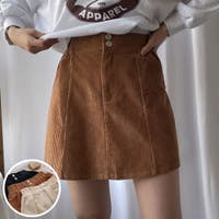 VIVID LADY（ビビッドレディー）のスカート/ミニスカート