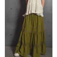 VIVID LADY | KH000015223