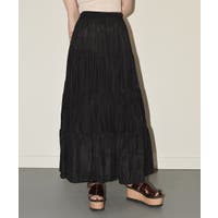 VIVID LADY | KH000015327