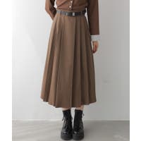 VIVID LADY | KH000015702