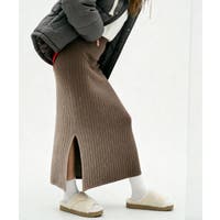 VIVID LADY | KH000015918