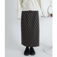 VIVID LADY | KH000015951