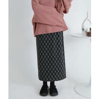 VIVID LADY | KH000015951