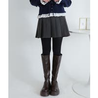 VIVID LADY | KH000015950