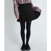 VIVID LADY | KH000015950