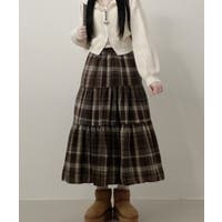 VIVID LADY | KH000015919