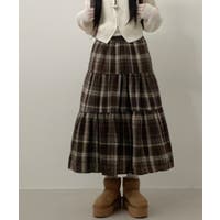 VIVID LADY | KH000015919