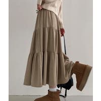 VIVID LADY | KH000015920