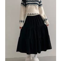 VIVID LADY | KH000015920