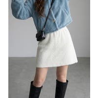 VIVID LADY | KH000015935