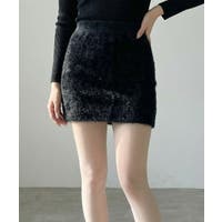 VIVID LADY | KH000015935