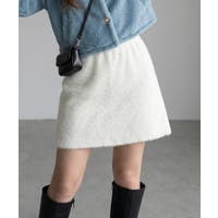 VIVID LADY | KH000015935