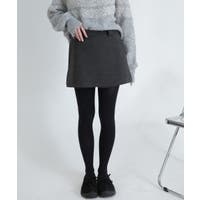 VIVID LADY | KH000015949