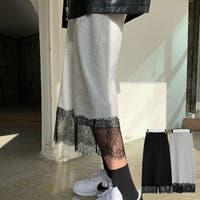 VIVID LADY（ビビッドレディー）のスカート/ロングスカート・マキシスカート