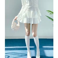 VIVID LADY | KH000014826