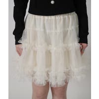 VIVID LADY | KH000016074