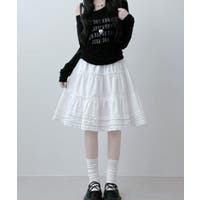 VIVID LADY | KH000016056