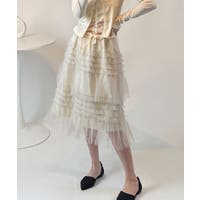 VIVID LADY | KH000016076