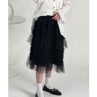 VIVID LADY | KH000016076