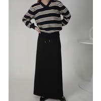 VIVID LADY | KH000016073