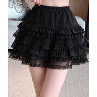 VIVID LADY | KH000016106