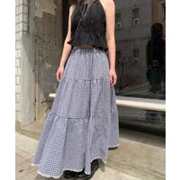 VIVID LADY | KH000016065