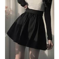 VIVID LADY | KH000016092