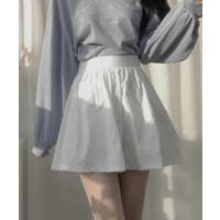 VIVID LADY | KH000016092