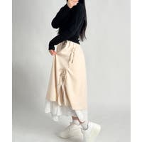 VIVID LADY | KH000016166