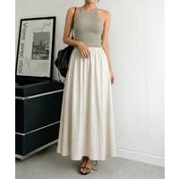 VIVID LADY | KH000016259