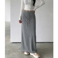 VIVID LADY | KH000016285