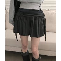VIVID LADY | KH000016254
