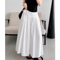VIVID LADY | KH000016367