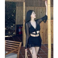 VIVID LADY | KH000015386