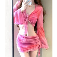 VIVID LADY | KH000015387