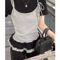 VIVID LADY（ビビッドレディー）のトップス/Ｔシャツ