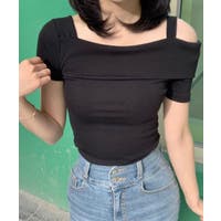 VIVID LADY（ビビッドレディー）のトップス/Ｔシャツ