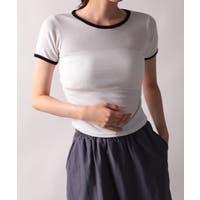 VIVID LADY（ビビッドレディー）のトップス/Ｔシャツ