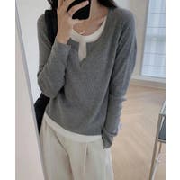 VIVID LADY | KH000015976