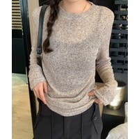 VIVID LADY（ビビッドレディー）のトップス/Ｔシャツ