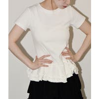 VIVID LADY（ビビッドレディー）のトップス/Ｔシャツ