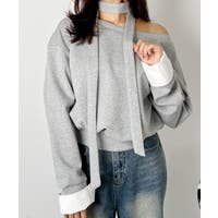 VIVID LADY（ビビッドレディー）のトップス/トレーナー