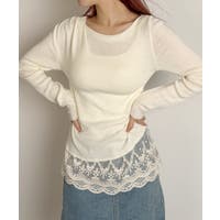 VIVID LADY（ビビッドレディー）のトップス/Ｔシャツ