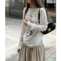 VIVID LADY（ビビッドレディー）のトップス/Ｔシャツ