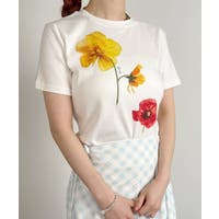 VIVID LADY（ビビッドレディー）のトップス/Ｔシャツ