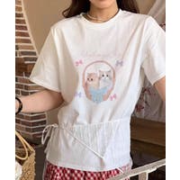 VIVID LADY（ビビッドレディー）のトップス/Ｔシャツ