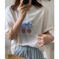 VIVID LADY（ビビッドレディー）のトップス/Ｔシャツ