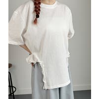 VIVID LADY（ビビッドレディー）のトップス/Ｔシャツ